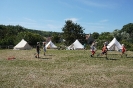DSC01918
