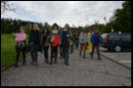 2017 05 06_0784