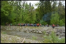 2017 05 06_0839