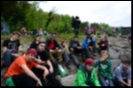 2017 05 06_0882