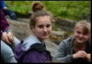 2017 05 06_0888_bearbeitet-1