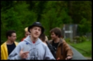 2017 05 06_0936