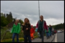2017 05 06_0951_bearbeitet-1