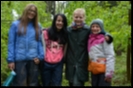 2017 05 07_0499