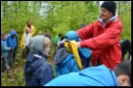2017 05 07_0529
