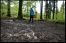 2017 05 07_0582