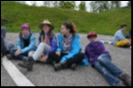 2017 05 09_0741