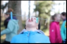 IMG_3253