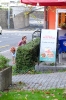 DSCF5775
