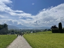 IMG_4505