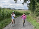 IMG_4552