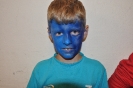 DSC_1875.JPG
