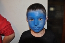 DSC_1877.JPG