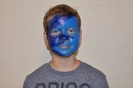 DSC_1879.JPG