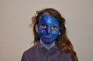 DSC_1884.JPG