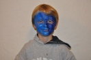 DSC_1886.JPG