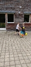IMG_20190708_103757