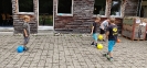 IMG_20190708_103802