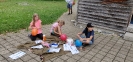 IMG_20190708_103811
