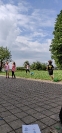 IMG_20190708_105902