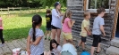 IMG_20190708_110047
