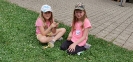 IMG_20190708_144613