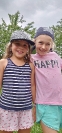 IMG_20190708_144814