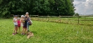 IMG_20190712_151429