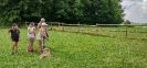 IMG_20190712_151439