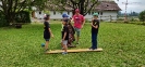 IMG_20190712_151516