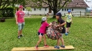 IMG_20190712_151719