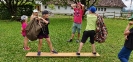 IMG_20190712_151819