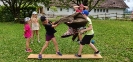 IMG_20190712_151820