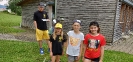 IMG_20190712_152111