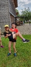 IMG_20190712_152122