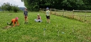IMG_20190712_152143