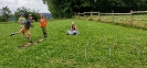 IMG_20190712_152205