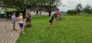 IMG_20190712_152232
