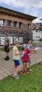 IMG_20190712_152244