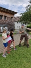 IMG_20190712_152254