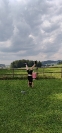 IMG_20190712_163637