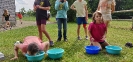 IMG_20190712_164522