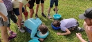 IMG_20190712_164948