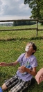 IMG_20190712_164952