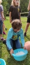 IMG_20190712_165019