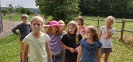 IMG_20190712_165203