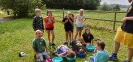 IMG_20190712_165355