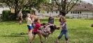 IMG_20190712_170735