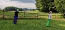 IMG_20190712_170807_01