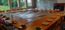 IMG_20190712_175903
